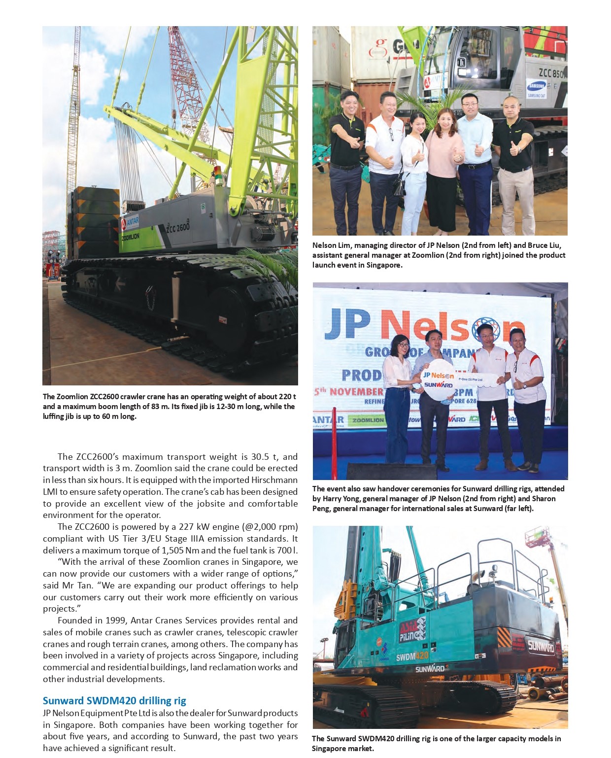 SEAC JanFeb 2020 Online_page-0006